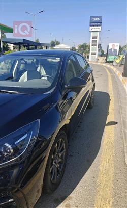 شيري أريزو 5